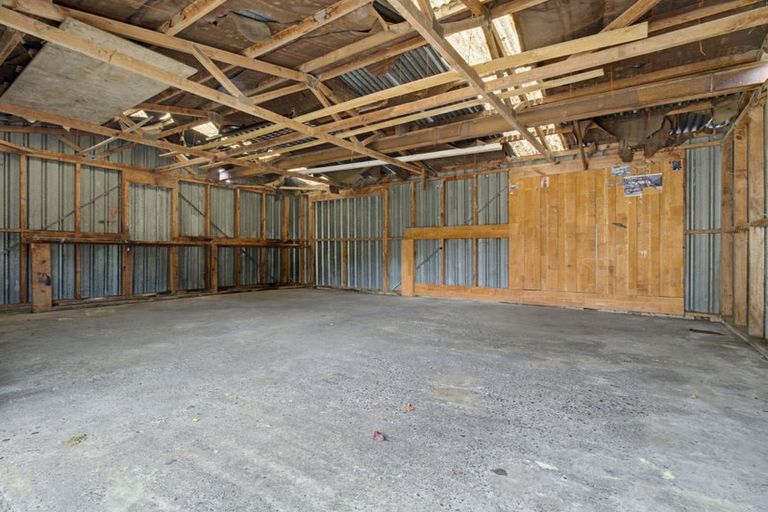 Photo of property in 20 Bowen Street, Kawerau, 3127