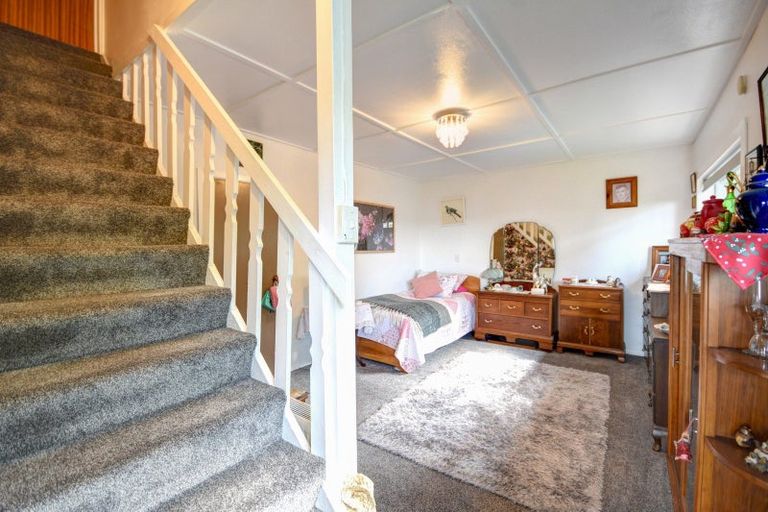 Photo of property in 10 Rimu Street, Kaka Point, Balclutha, 9271