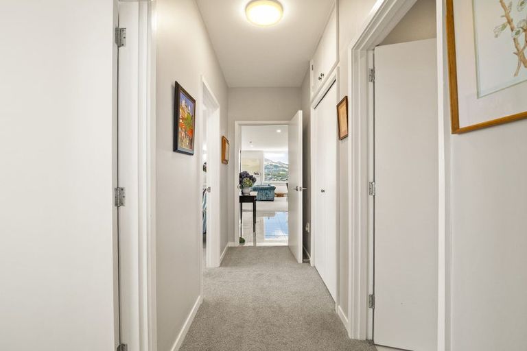 Photo of property in 1/38 Drivers Road, Maori Hill, Dunedin, 9010