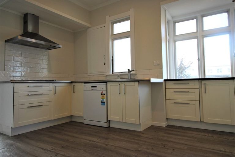 Photo of property in 97 Centennial Avenue, Alexandra, 9320