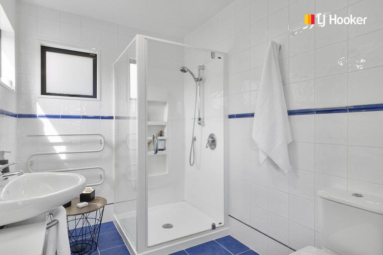 Photo of property in 553 Portobello Road, Company Bay, Dunedin, 9014