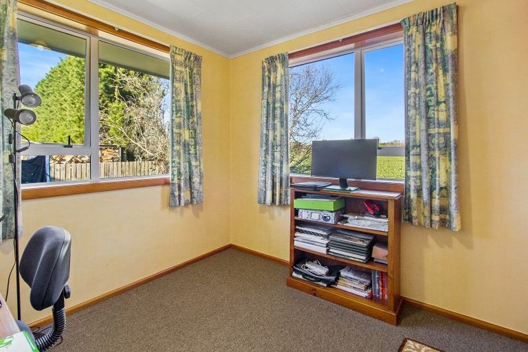 Photo of property in 50 Sullivan Road, Saint Andrews, Timaru, 7972
