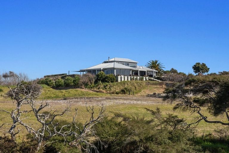 Photo of property in 1030 Thornton Road, Matata, Whakatane, 3194