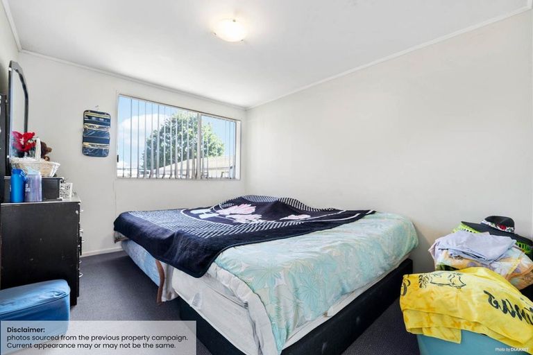 Photo of property in 1/82 Palmers Road, Clendon Park, Auckland, 2103