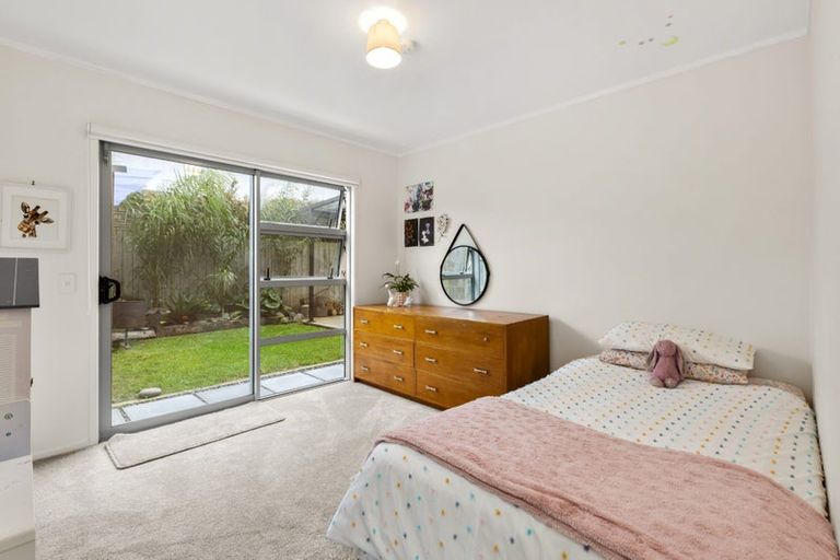 Photo of property in 20d Manukau Road, Raglan, 3225