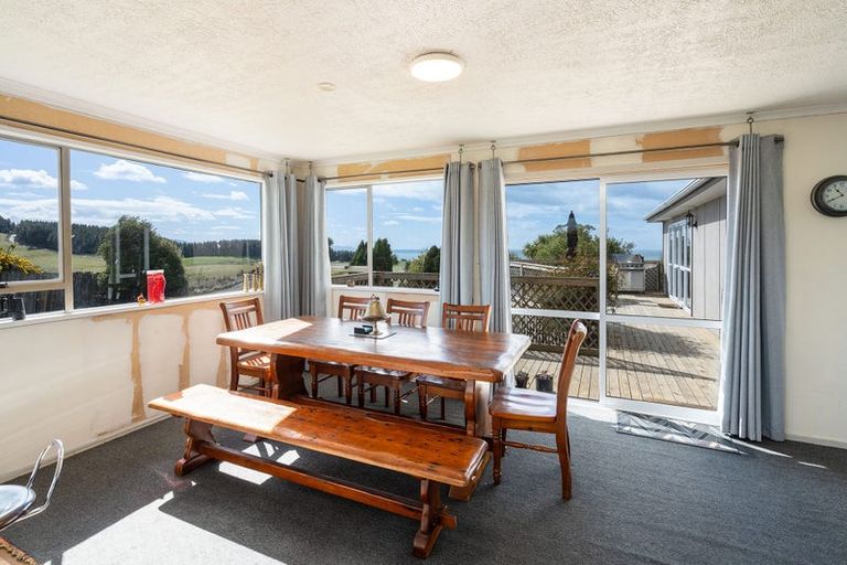 Photo of property in 195 Otokia-kuri Bush Road East, Kuri Bush, Brighton, 9091