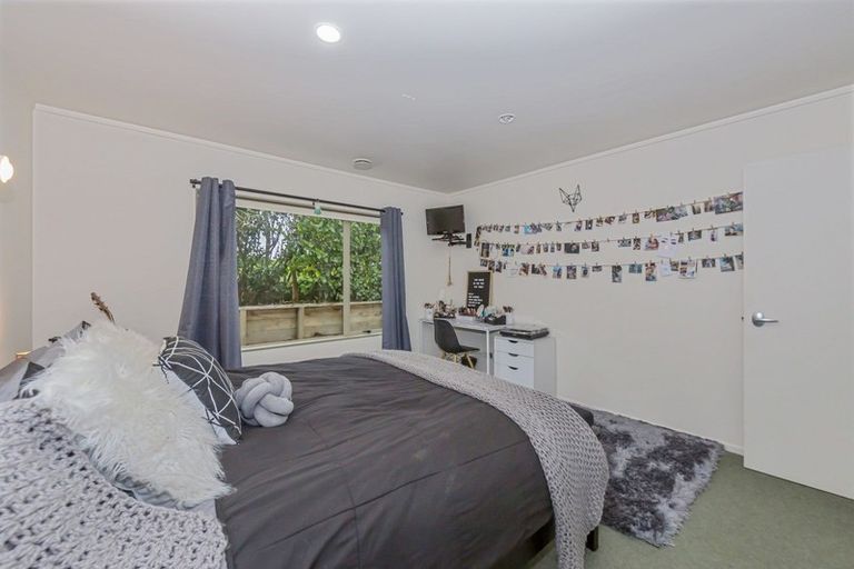 Photo of property in 29 Port Albert Road, Wellsford, 0900