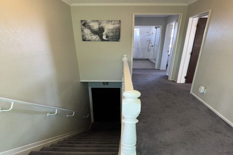 Photo of property in 161a Eglinton Road, Mornington, Dunedin, 9011