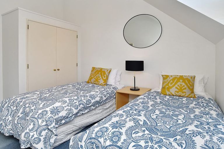 Photo of property in 3/69 Carlton Mill Road, Merivale, Christchurch, 8014