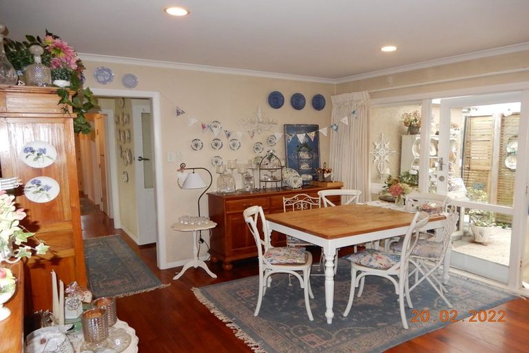 Photo of property in 45 Elbourne Street, Taradale, Napier, 4112