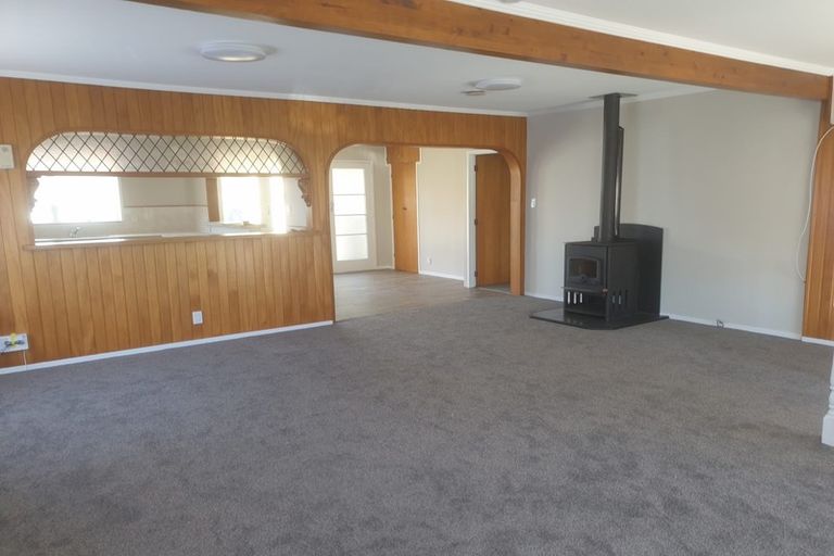 Photo of property in 6 Upland Road, Western Heights, Rotorua, 3015