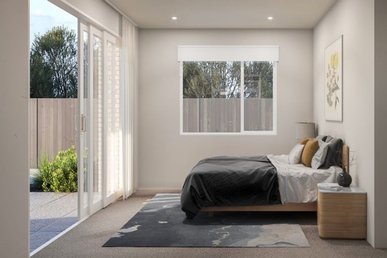 Photo of property in 43 Flounder Drive, Omokoroa, 3114