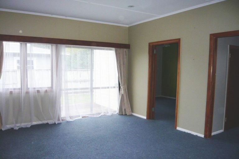 Photo of property in 23a Bruce Avenue, Glenview, Hamilton, 3206