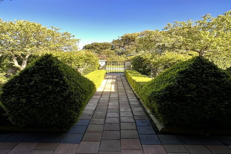 Photo of property in 18 Elgin Street, Normanby, Timaru, 7971