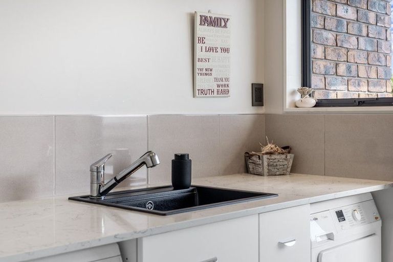 Photo of property in 48 Sapphire Drive, Hairini, Tauranga, 3112