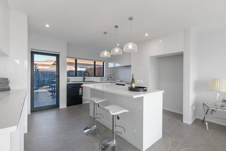 Photo of property in 3/7 Caspar Road, Papatoetoe, Auckland, 2025