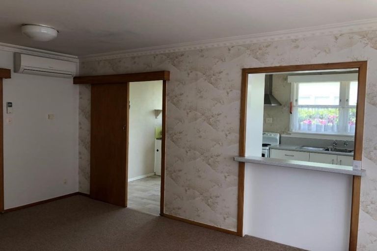 Photo of property in 2/17 Beale Street, Hamilton East, Hamilton, 3216