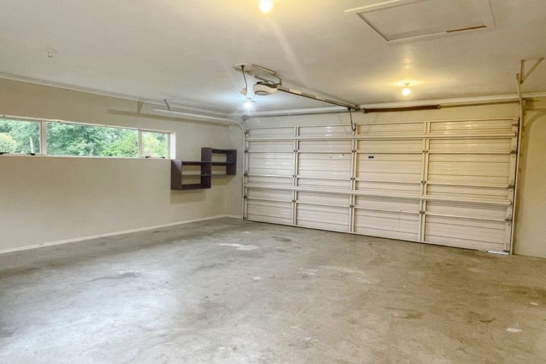 Photo of property in 100 Dixon Road, Glenview, Hamilton, 3206