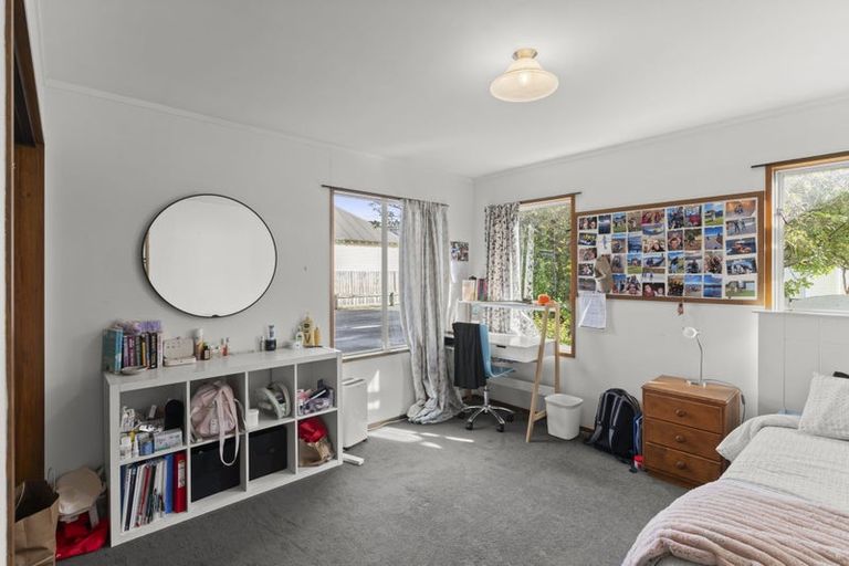 Photo of property in 177b Bay View Road, South Dunedin, Dunedin, 9012