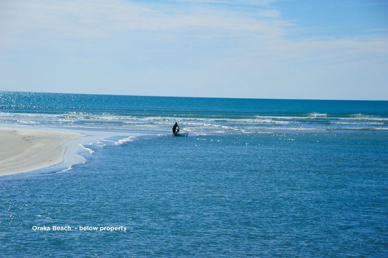 Photo of property in 225a Mahia East Coast Road, Mahia, 4198