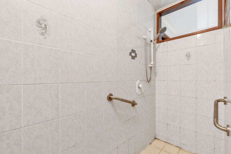 Photo of property in 29 Beaver Road, Blenheim, 7201