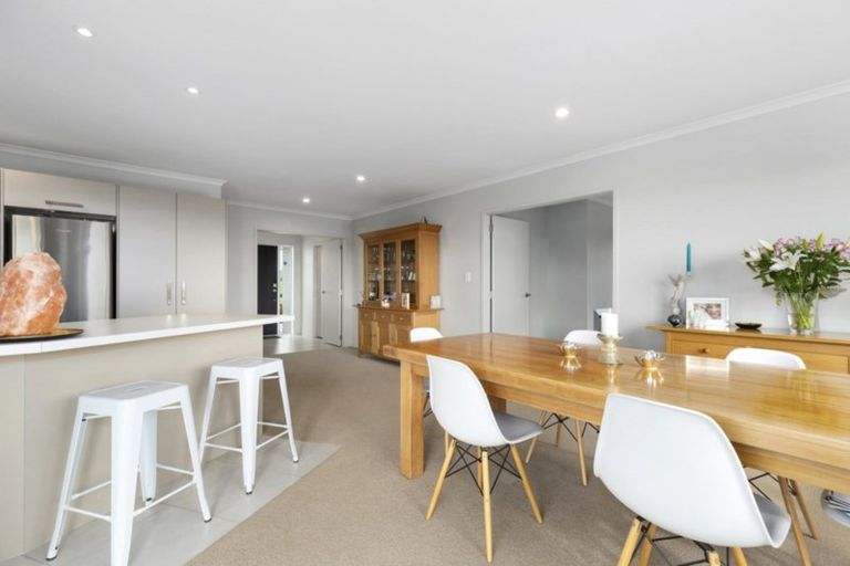 Photo of property in 7a Three Streams Road, Raglan, 3295