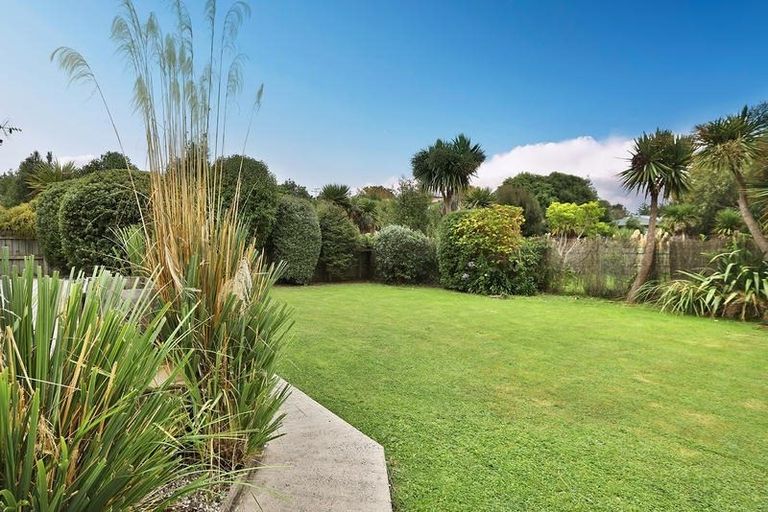 Photo of property in 58 School Street, Kaikorai, Dunedin, 9010