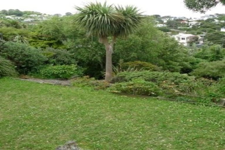 Photo of property in 24 Tarikaka Street, Ngaio, Wellington, 6035