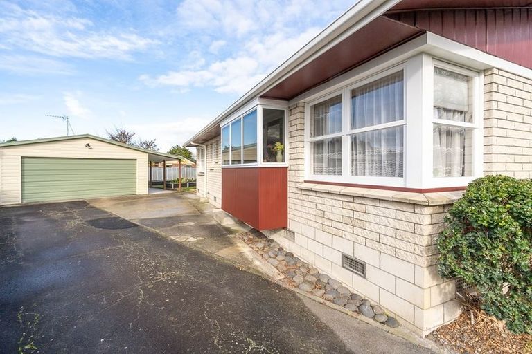 Photo of property in 14 Sadler Street, Fairview Downs, Hamilton, 3214