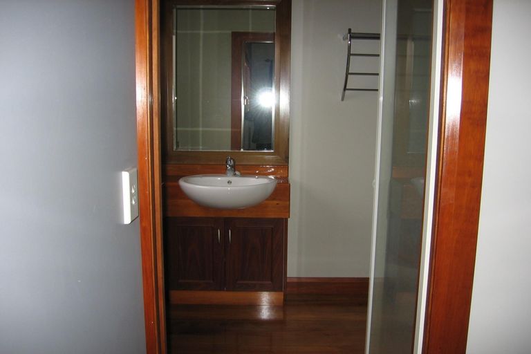 Photo of property in 70 Parnell Heights, Kelvin Grove, Palmerston North, 4414