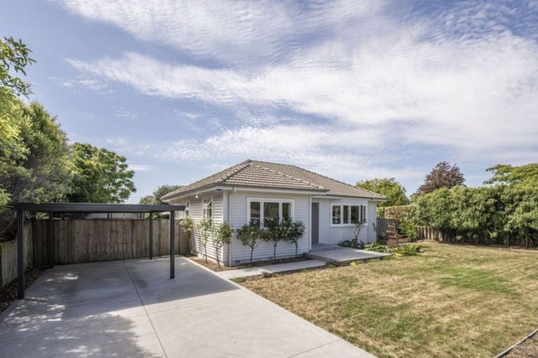 Photo of property in 45 Alfred Street, Fairfield, Hamilton, 3214