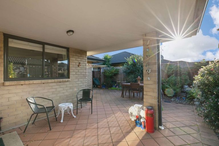 Photo of property in 7 Malta Crescent, Katikati, 3129
