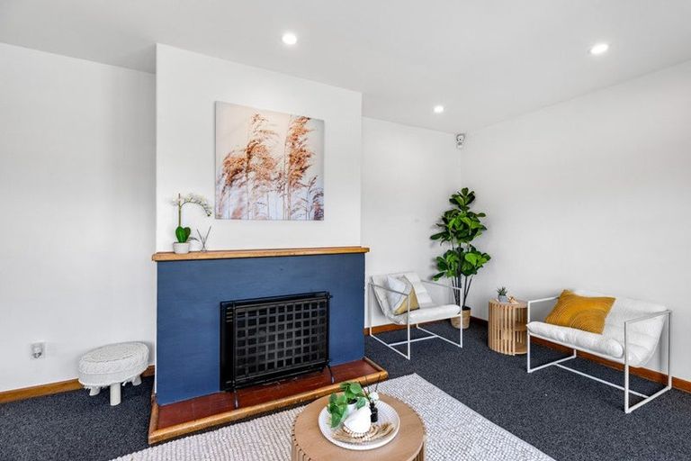 Photo of property in 149 Main North Road, Papanui, Christchurch, 8052