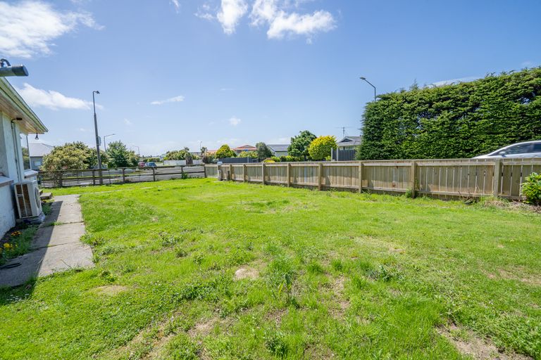 Photo of property in 181 Inglewood Road, Newfield, Invercargill, 9812