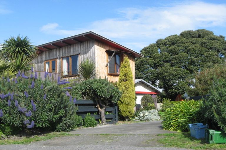 Photo of property in 26 Wellwood Terrace, Te Awanga, 4102