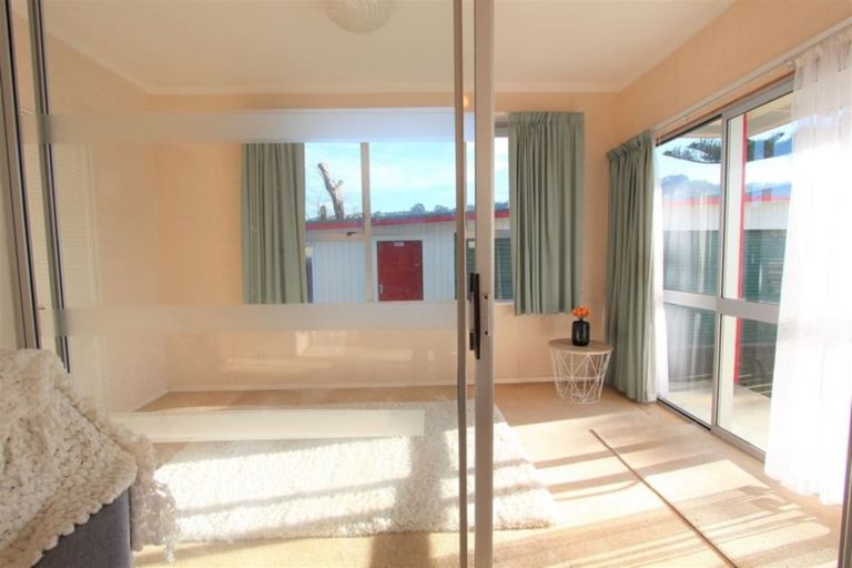 Photo of property in 151 Taita Drive, Avalon, Lower Hutt, 5011