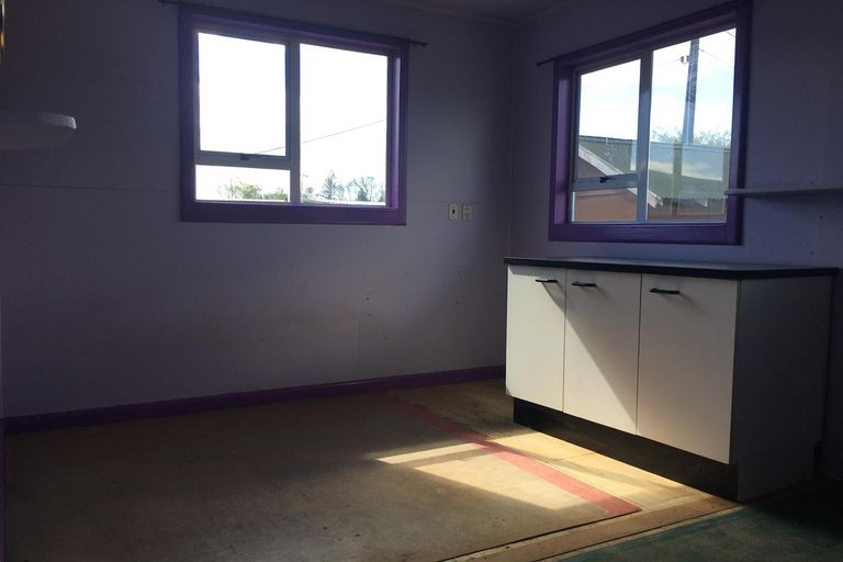 Photo of property in 5 Banks Street, Fairlie, 7925