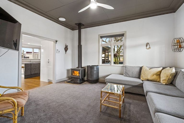 Photo of property in 17 Carlyle Road, Mosgiel, 9024