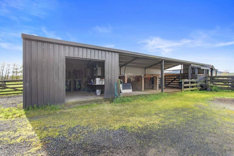 Photo of property in 58 Saint Kilda Road, Cambridge, 3493