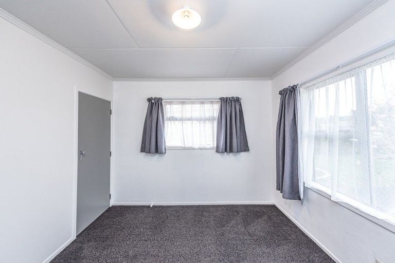 Photo of property in 62 Somerset Road, Springvale, Whanganui, 4501