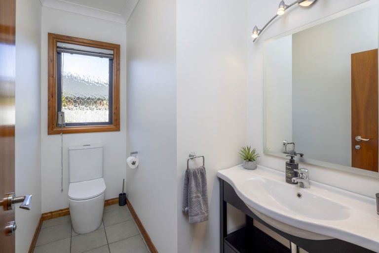 Photo of property in 10 Kintyre Place, Mosgiel, 9024