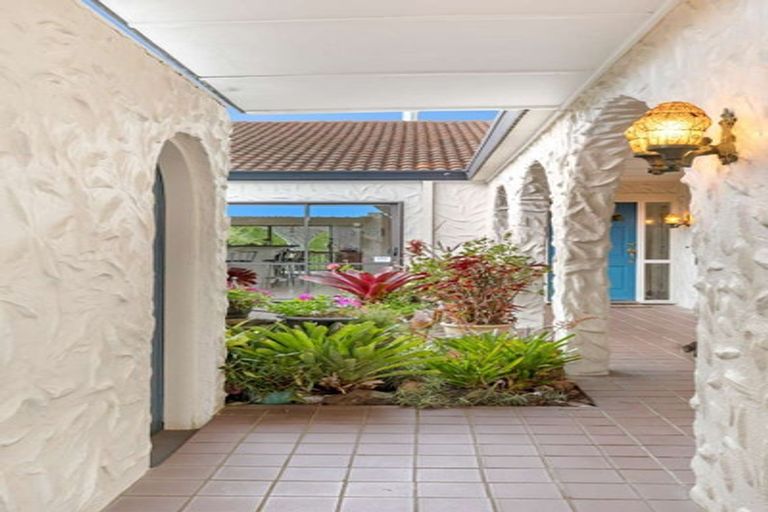 Photo of property in 12 Olympic Drive, Whakatane, 3120