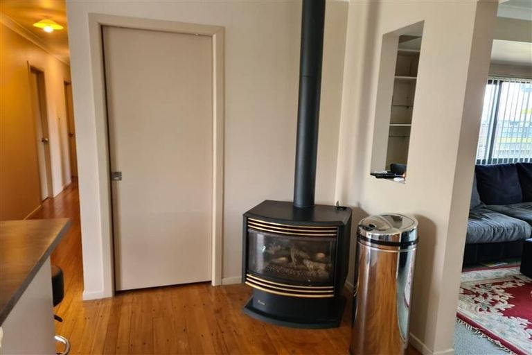 Photo of property in 14 Clematis Avenue, Pukete, Hamilton, 3200