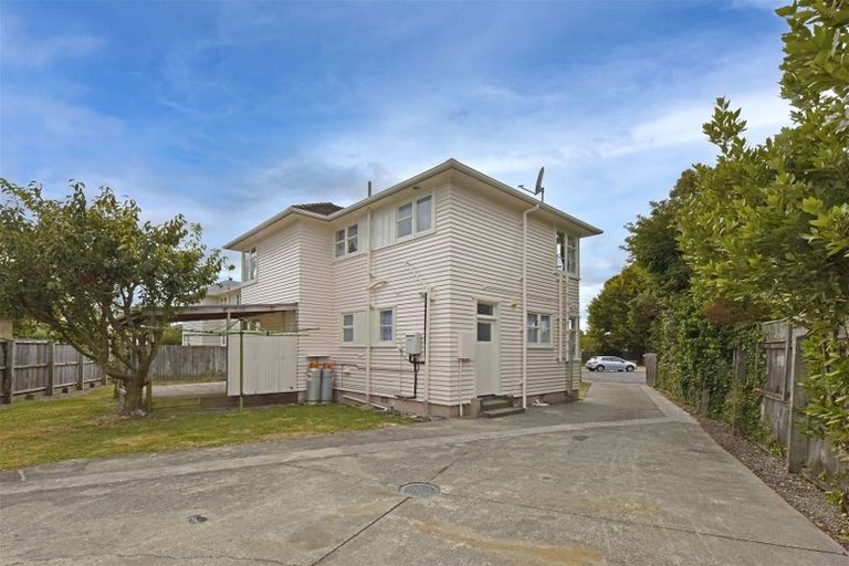 Photo of property in 9 Lyall Place, Bryndwr, Christchurch, 8053