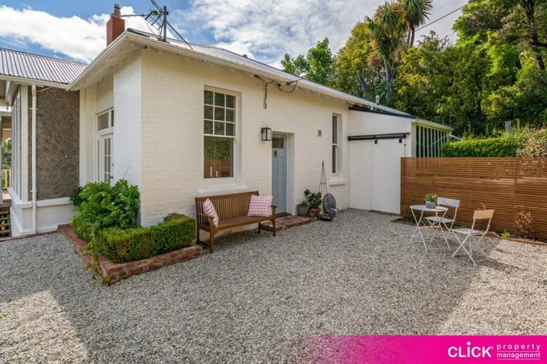 Photo of property in 47 Easther Crescent, Kew, Dunedin, 9012