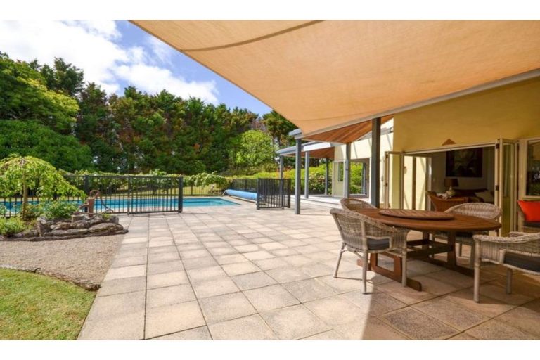 Photo of property in 59c Riddell Road, Kerikeri, 0230