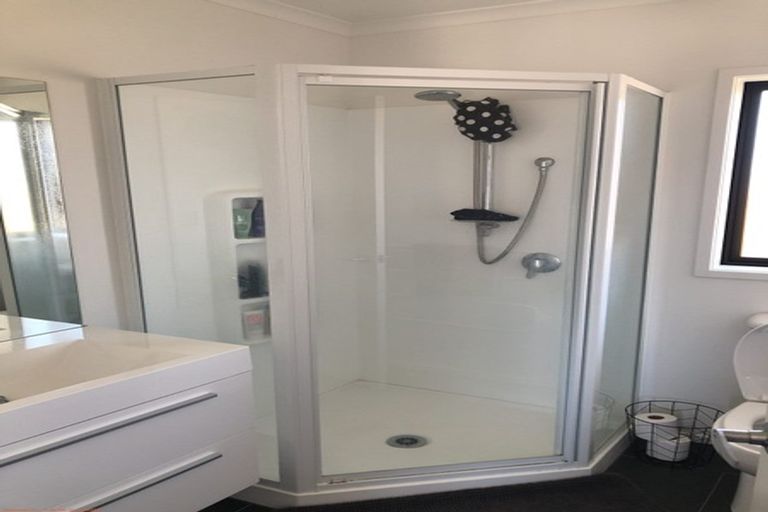 Photo of property in 4 Sylvester Crescent, Flagstaff, Hamilton, 3210