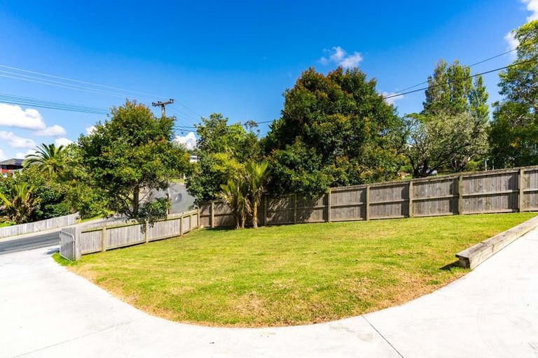 Photo of property in 20 Bickerstaffe Road, Maungaturoto, 0520