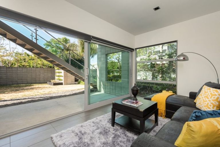 Photo of property in 29 Kulim Avenue, Otumoetai, Tauranga, 3110