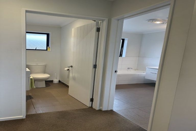 Photo of property in 114 Golf Links Road, Ruatapu, Hokitika, 7883